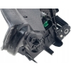 HYUNDAI I30 III FULL LED LAMPA LEWA 92101-G4100