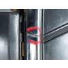 AUDI A3 8Y S-LINE GRILL ATRAPA 8Y0853651A