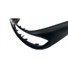 AUDI A6 C8 SPOILER ZDERZAKA TYŁ 4K0807521D