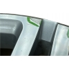 MERCEDES E-KLASA 212 AMG ALUFELGA FELGA 19 CALI 5x112 8,5J ET44 A2124014702