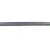 LISTWA PROGOWA PRAWA FIESTA MK8 J1BB-200A21-A1