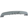 $ LOTKA SPOILER KLAPY KIA STONIC 17- 87210-H8400