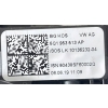 VW SKODA SEAT PRZEŁĄCZNIK TAŚMA MANETKI 5Q1953513AP 5Q1953507CD 06.06.19