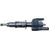 BMW E87 E90 1.6 2.0 N43B16 N43B20 WTRYSK WTRYSKIWACZ 7589048
