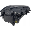 VW SPORTSVAN LAMPA LEWA PRZÓD XENON 517941033B 19.05.17