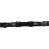 JEEP AVENGER ABSORBER BELKI ZDERZAKA TYŁ 52202166