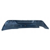 ^OPEL ASTRA IV J GTC OPC LINE SPOILER TYŁ 13346637