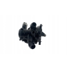 VW OBUDOWA TERMOSTATU 1.8 2.0 TSI TFSI 06L121111J