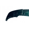 S3-20 ALPINA B6 BMW F06 F12 F13 SPOILER ZDERZAKA DOKŁADKA PRZÓD 4110054