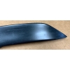 LP1 MERCEDES W213 AMG 6.3 SPOILER LOTKA KLAPY ORYGINAŁ A2137900600