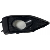 SEAT TARRACO KRATKA LEWA ZDERZAKA PRZÓD 5FJ853665