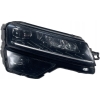 SKODA KAROQ LAMPA PRAWA PRZÓD FULL LED EUROPA 57B941016B 7P5941591AD