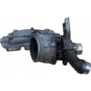 BMW MINI 1.5T TURBOSPRĘŻARKA TURBINA 81799506