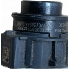 657 BMW MINI CZUJNIK PARKOWANIA COFANIA PDC 9261579 0263033281