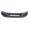 SPOILER ZDERZAKA TYŁ AUDI A3 SPORTBACK 19- 8Y4