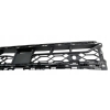 OEM AUDI Q2 LIFT KRATKA ŚRODKOWA 81A807647K