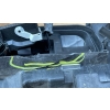 MS6 MERCEDES SPRINTER 907 910 FULL LED LAMPA LEWA PRZÓD A9109067100