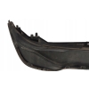 SPOILER ZDERZAKA TYŁ VW GOLF VIII 8 5H6807568