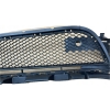 MERCEDES CLA W117 AMG 2013 - KRATKA ATRAPA GRILL ZDERZAKA PRZÓD A1178852122
