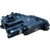 CUPRA FORMENTOR LAMPA PRAWA PRZÓD FULL LED 5FG941008F