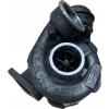 MERCEDES SPRINTER I W903 2.2 CDI TURBOSPRĘŻARKA TURBINA A6110960899