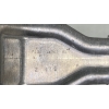 FORD F150 LIFT 17- 2.7 MOCOWANIE INTERCOOLERA