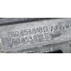 LISTWA BŁOTNIKA PRAWA TYŁ TOUAREG III 760853818D