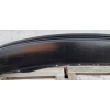 VW TOURAN I 1T LIFT 2006 - 2010 SPOILER ZDERZAKA TYŁ 1T0807521D