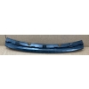 PORSCHE CAYMAN 982 GT4 SPOILER LISTWA ZDERZAKA PRZÓD 982807327D