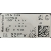 SKODA KAROQ LIFT FULL LED LAMPA LEWA PRZÓD PRZETWORNICE 57B941035B 12.06.23