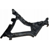 FORD CONNECT MK2 2012 - ŚLIZG ZDERZAKA PRAWY TYŁ MOCOWANIE DT11-17A881-A