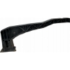 CITROEN C4 I BELKA DOLNA ZDERZAKA PRZÓD WZMOCNIENIE 9646895580