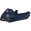 BMW G02 G01 X3 X4 WSPORNIK ŚLIZG BŁOTNIKA PRAWY 7400220