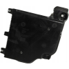 AUDI VW SKODA SEAT OSŁONA PODWOZIA TYŁ 2Q0825101A