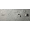 FORD S-MAX LIFT ST TITANIUM KRATKA ATRAPA ZDERZAKA GRILL AM2J-17K945-AD