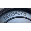 DEKIELEK ZAŚLEPKA REFLEKTORA LAMPY OPEL SEAT VOLVO 89034078