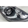 PORSCHE CAYENNE II LIFT LAMPA XENON D3S PRZÓD PRAWA 7P5941754AA 07.09.21