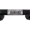 U2 DODGE CHALLENGER 15- 3.6 LISTWA WTRYSKOWA 05184079AE