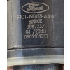 ORYG FORD CZUJNIK PDC COFANIA F1CT-15K859-AAW