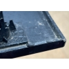 BMW 3 G20 G21 LCI LIFT M-PAKIET 22- LISTWA BLENDA ZDERZAKA PRZÓD 8085452