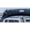 OPEL GRANDLAND LIFT PDC SPOILER KRATKA ŚRODKOWA ZDERZAKA PRZÓD 9840142077