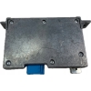 U5 BMW 4 F32 F33 F36 MODUŁ STEROWNIK KAMERY KAFAS 2 9399247