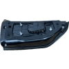 BMW 5 G31 LCI LIFT LAMPA PRAWA LAMPA TYŁ TYLNA LED 8493830 28.09.2022