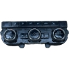 SKODA KAROQ PANEL KLIMATYZACJI NAWIEWU 565907044CL