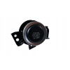 HYUNDAI I30 III 17- PRZYCISK START STOP