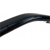 VW T-ROC R-LINE LIFT KRATKA ZDERZAKA LEWA 2GA853189