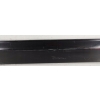 MERCEDES VITO 639 LISTWA DRZWI LEWA A6396901262