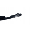 USZCZELKA SŁUPKA B DOLNA PRAWA BMW F45 7298892