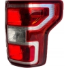 ORYGINAŁ FORD F150 LIFT 17- LAMPA TYŁ PRAWA
