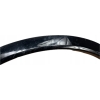 K80 VW TIGUAN III R-LINE LISTWA BŁOTNIKA LEWY TYŁ POD PDC 571853817A